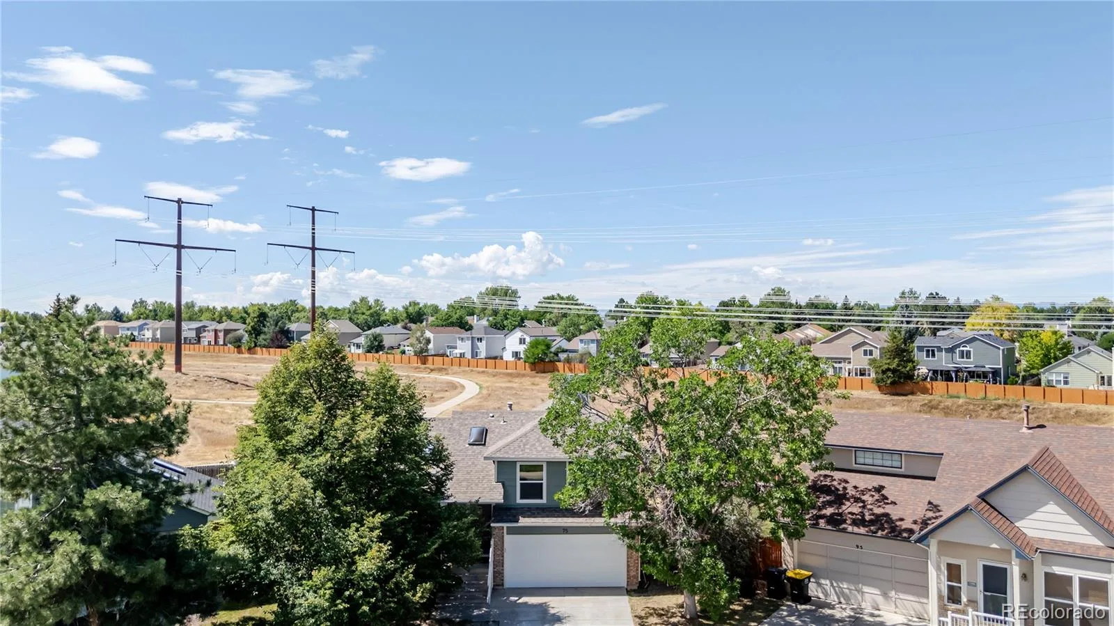 75 N Holcomb Street Castle Rock CO 80104 | MLS #REC1732818 08172026024545 1600 39