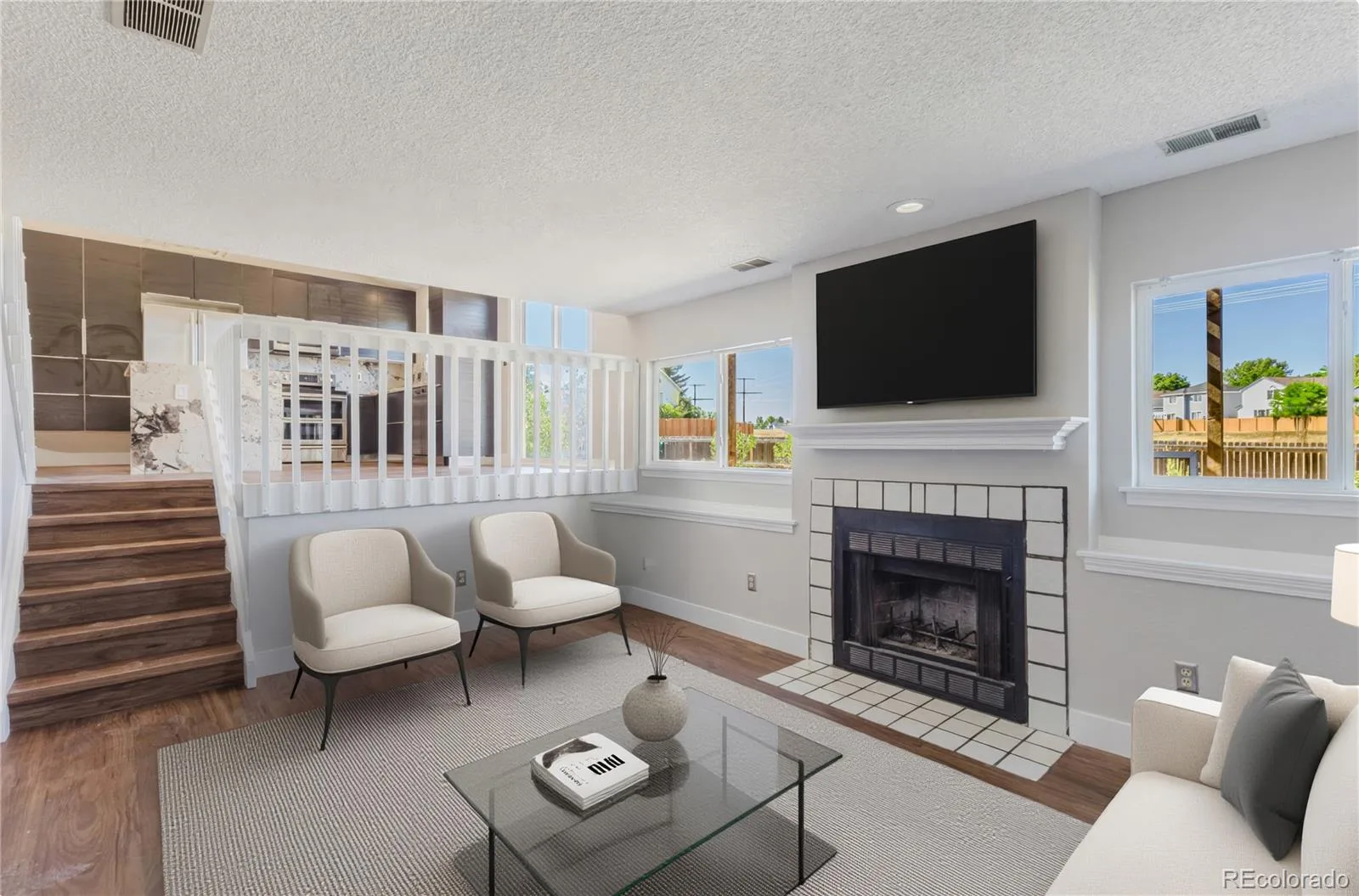 75 N Holcomb Street Castle Rock CO 80104 | MLS #REC1732818 08172026024545 1600 4