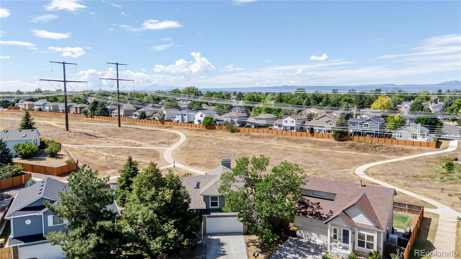 75 N Holcomb Street Castle Rock CO 80104 | MLS #REC1732818 08172026024545 1600 40