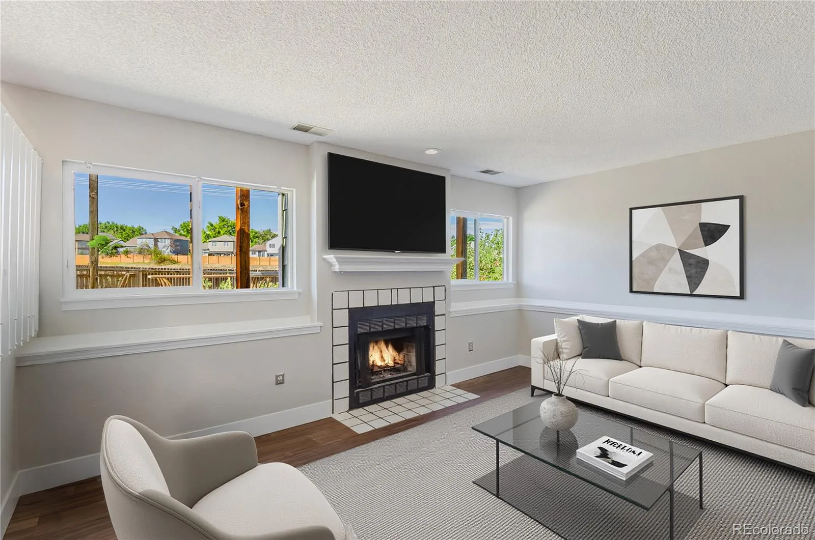 75 N Holcomb Street Castle Rock CO 80104 | MLS #REC1732818 08172026024545 1600 5