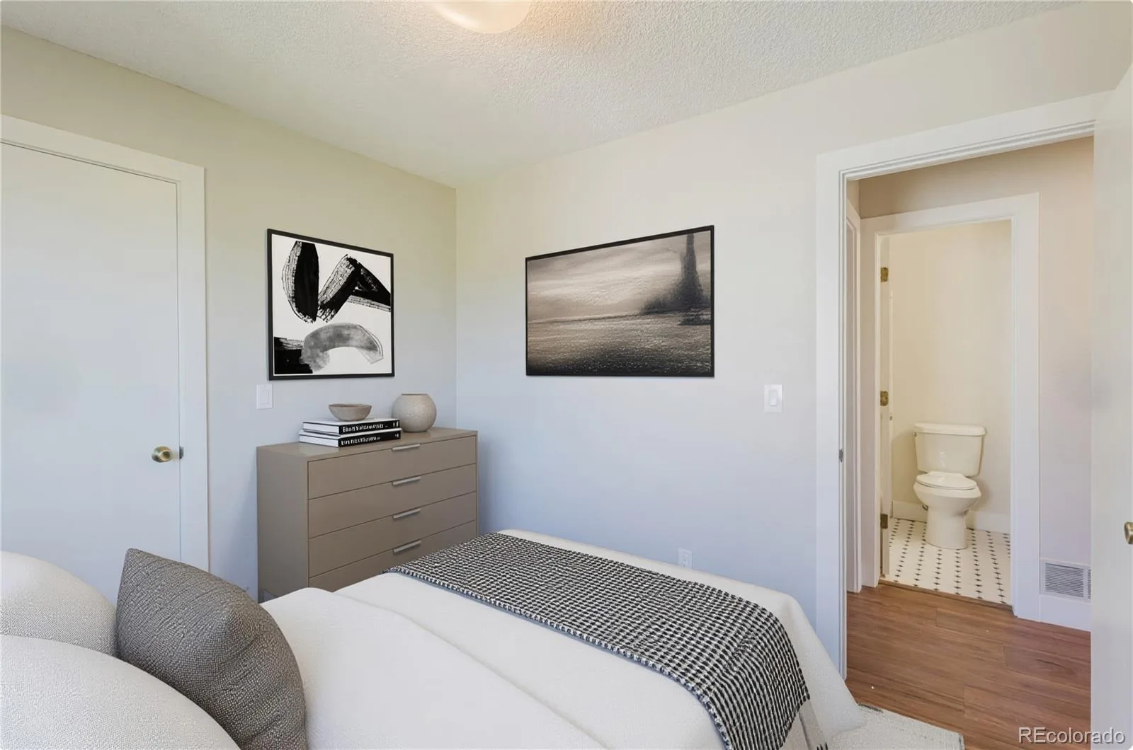 75 N Holcomb Street Castle Rock CO 80104 | MLS #REC1732818 08172026024545 1600 6