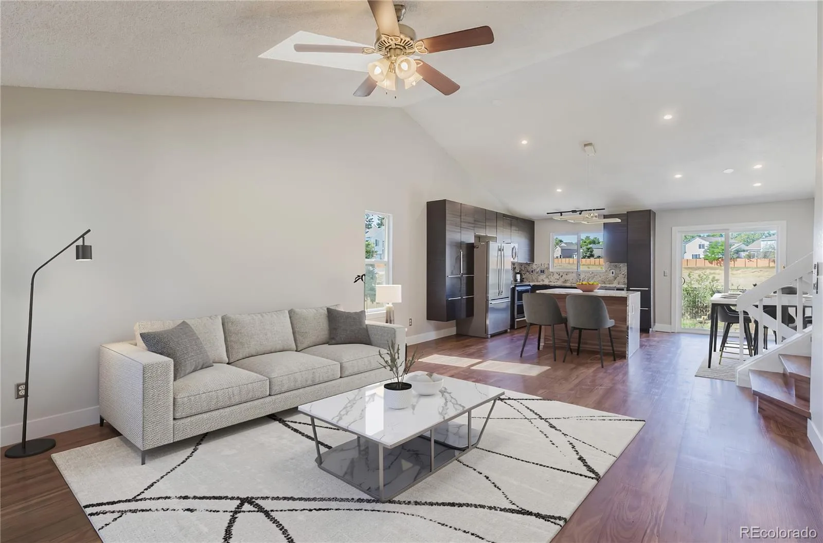 75 N Holcomb Street Castle Rock CO 80104 | MLS #REC1732818 08172026024545 1600 9