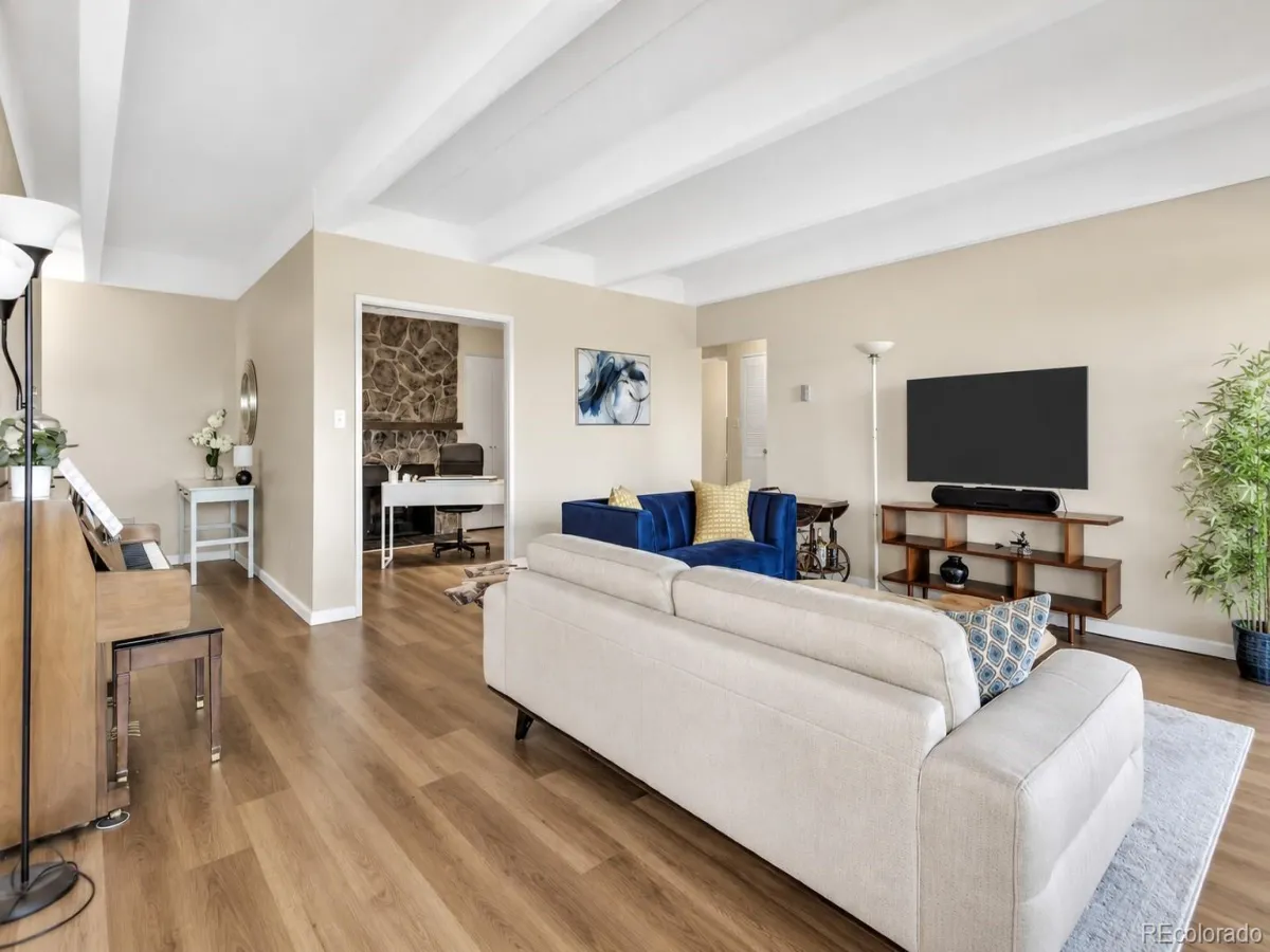 7877 E Mississippi Avenue #301 Denver CO 80247 MLS #REC1732937 05212026235054 1200 0