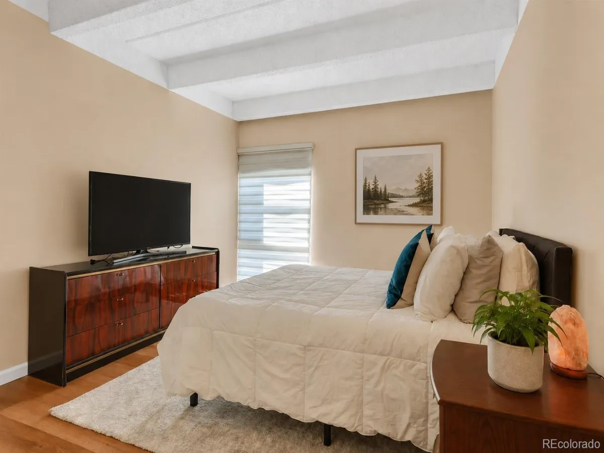 7877 E Mississippi Avenue #301 Denver CO 80247 MLS #REC1732937 05212026235054 1200 12