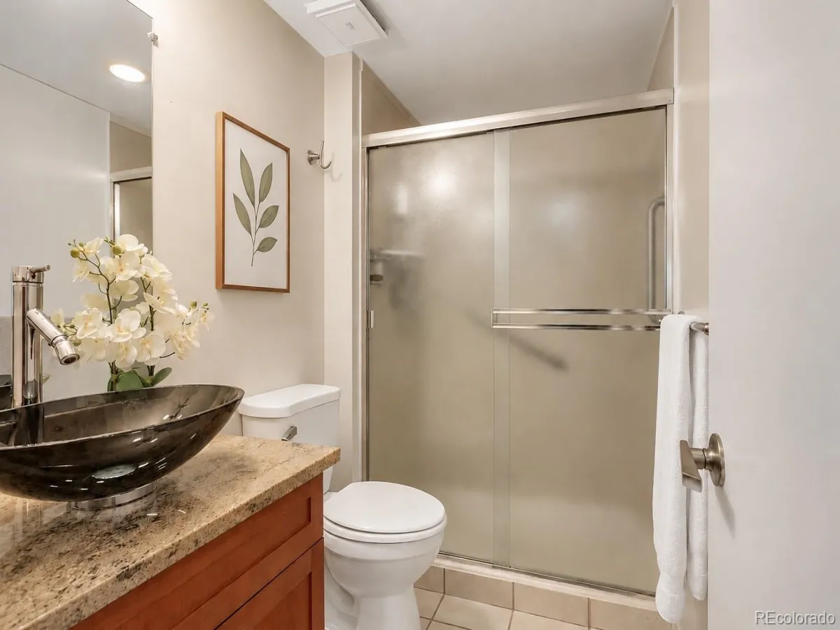 7877 E Mississippi Avenue #301 Denver CO 80247 MLS #REC1732937 05212026235054 1200 13