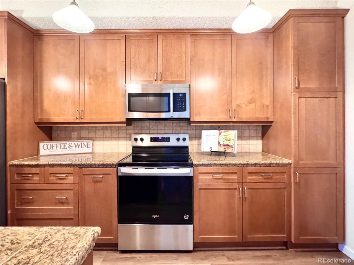 7877 E Mississippi Avenue #301 Denver CO 80247 MLS #REC1732937 05212026235054 1200 3
