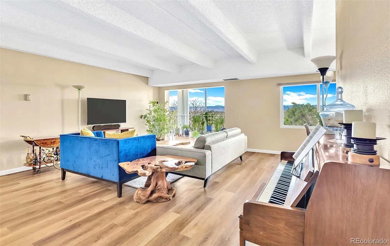 7877 E Mississippi Avenue #301 Denver CO 80247 MLS #REC1732937 05212026235054 1600 1