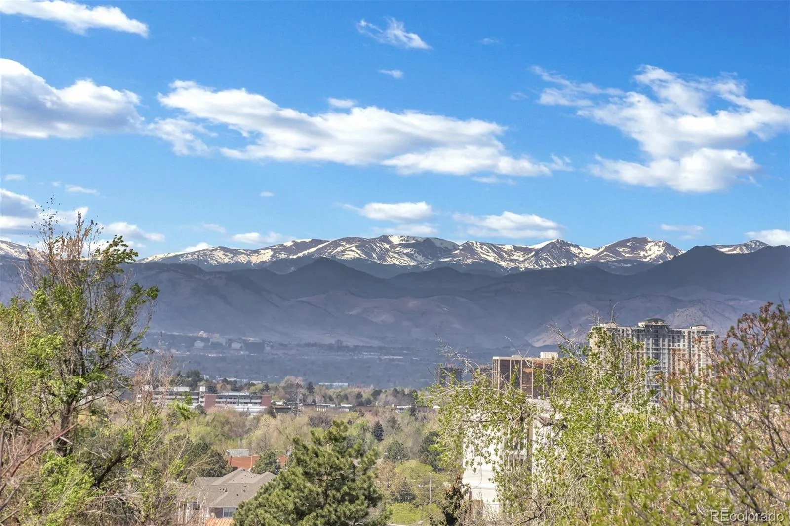 7877 E Mississippi Avenue #301 Denver CO 80247 MLS #REC1732937 05212026235054 1600 15