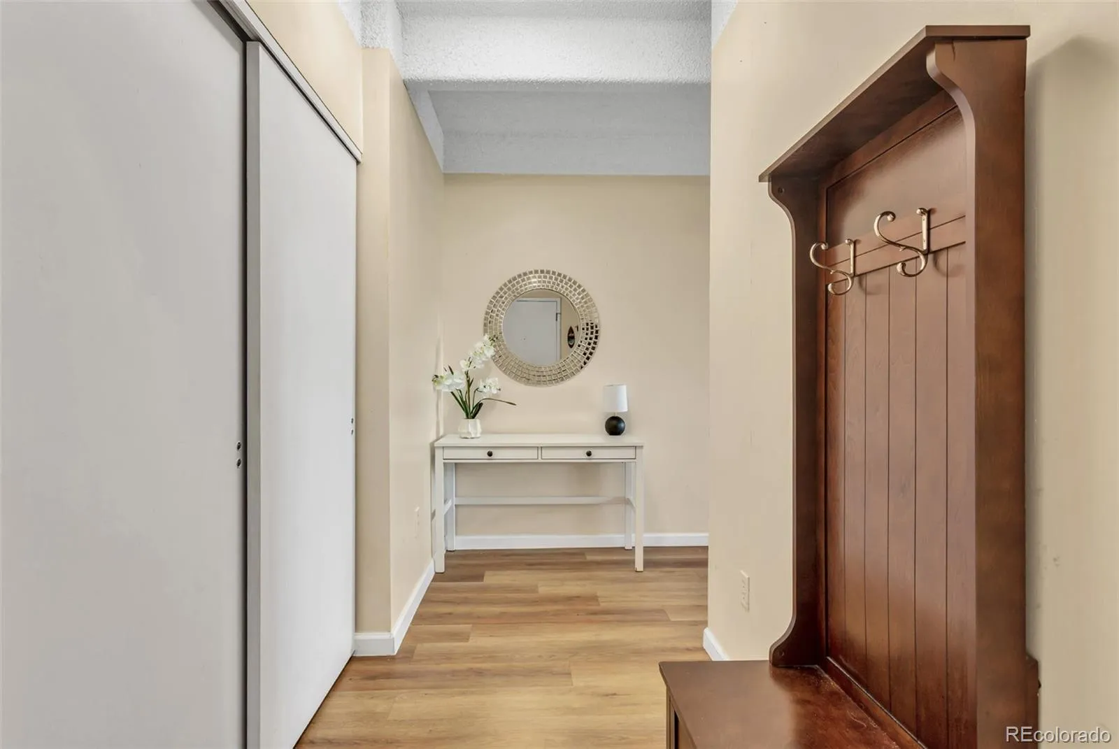 7877 E Mississippi Avenue #301 Denver CO 80247 MLS #REC1732937 05212026235054 1600 16