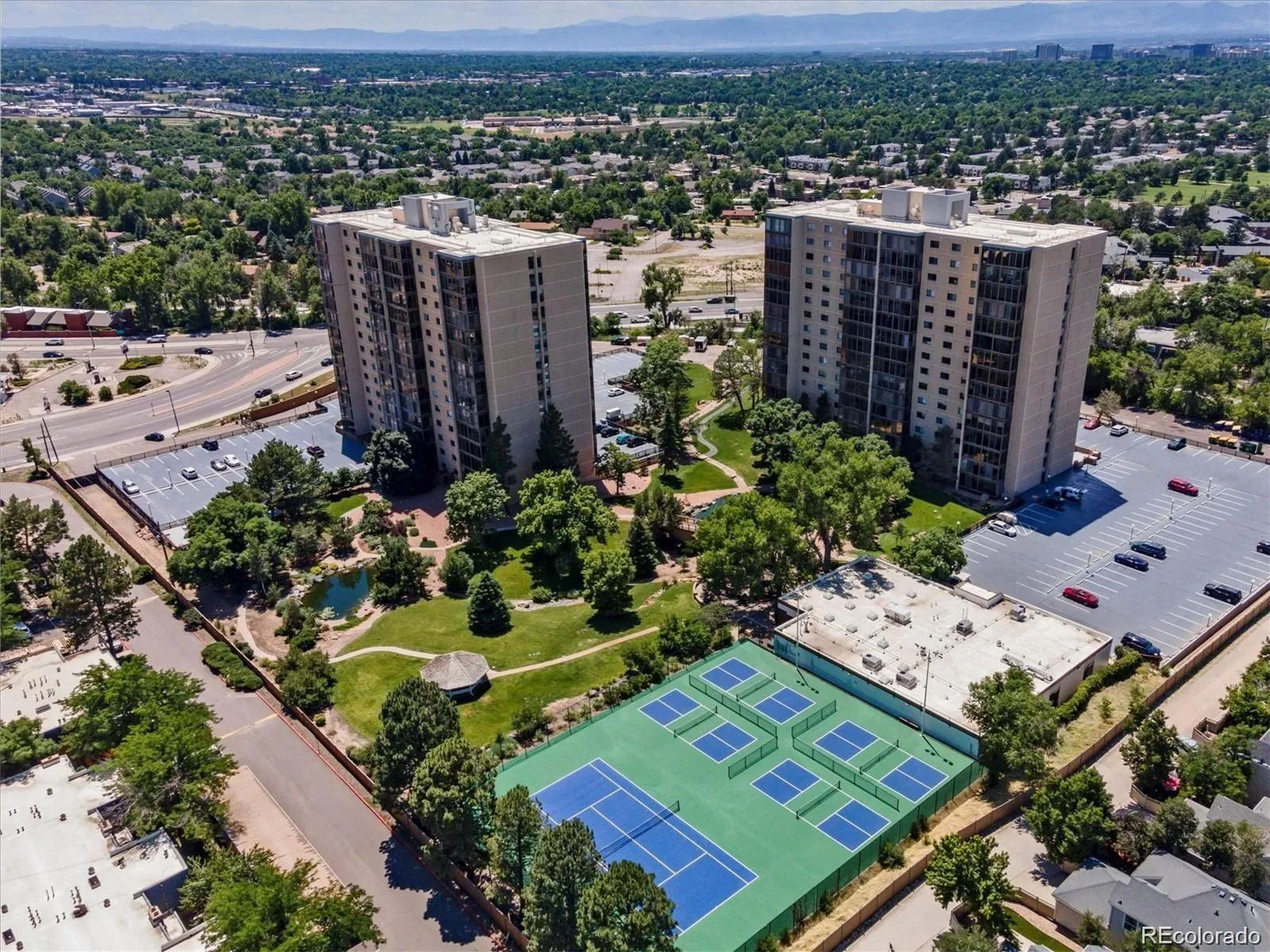 7877 E Mississippi Avenue #301 Denver CO 80247 MLS #REC1732937 05212026235054 1600 19