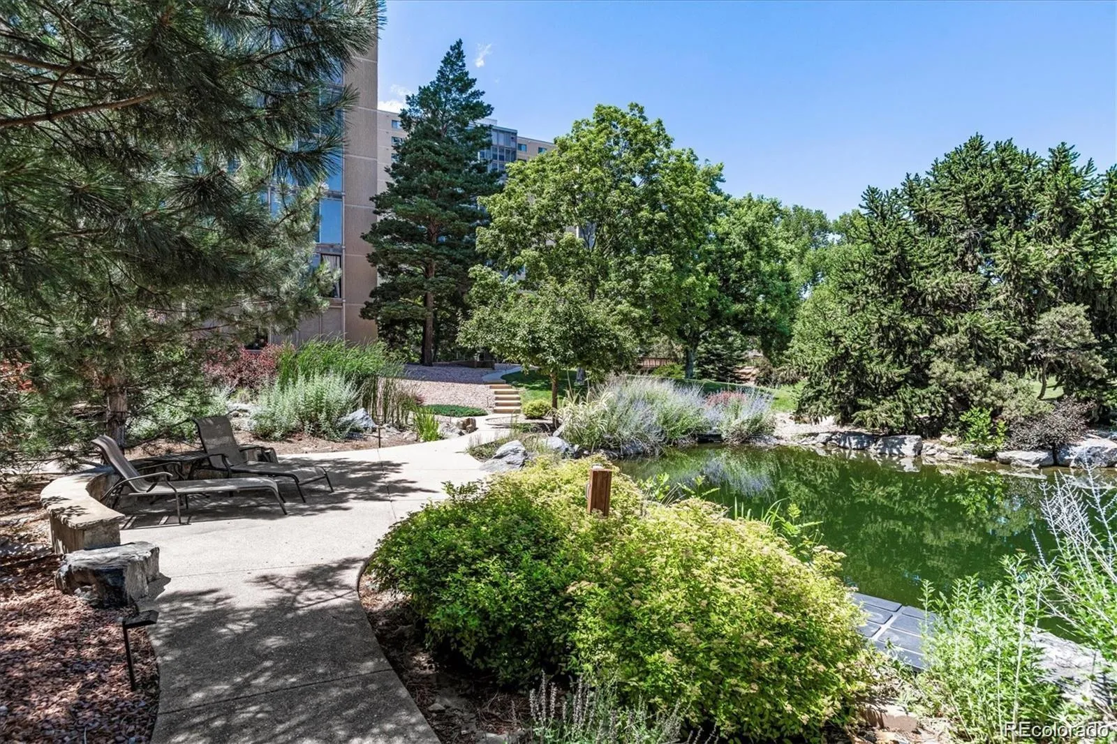 7877 E Mississippi Avenue #301 Denver CO 80247 MLS #REC1732937 05212026235054 1600 20