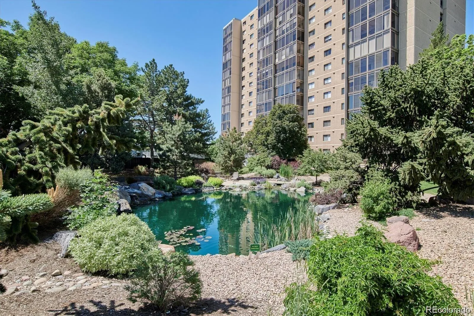 7877 E Mississippi Avenue #301 Denver CO 80247 MLS #REC1732937 05212026235054 1600 21