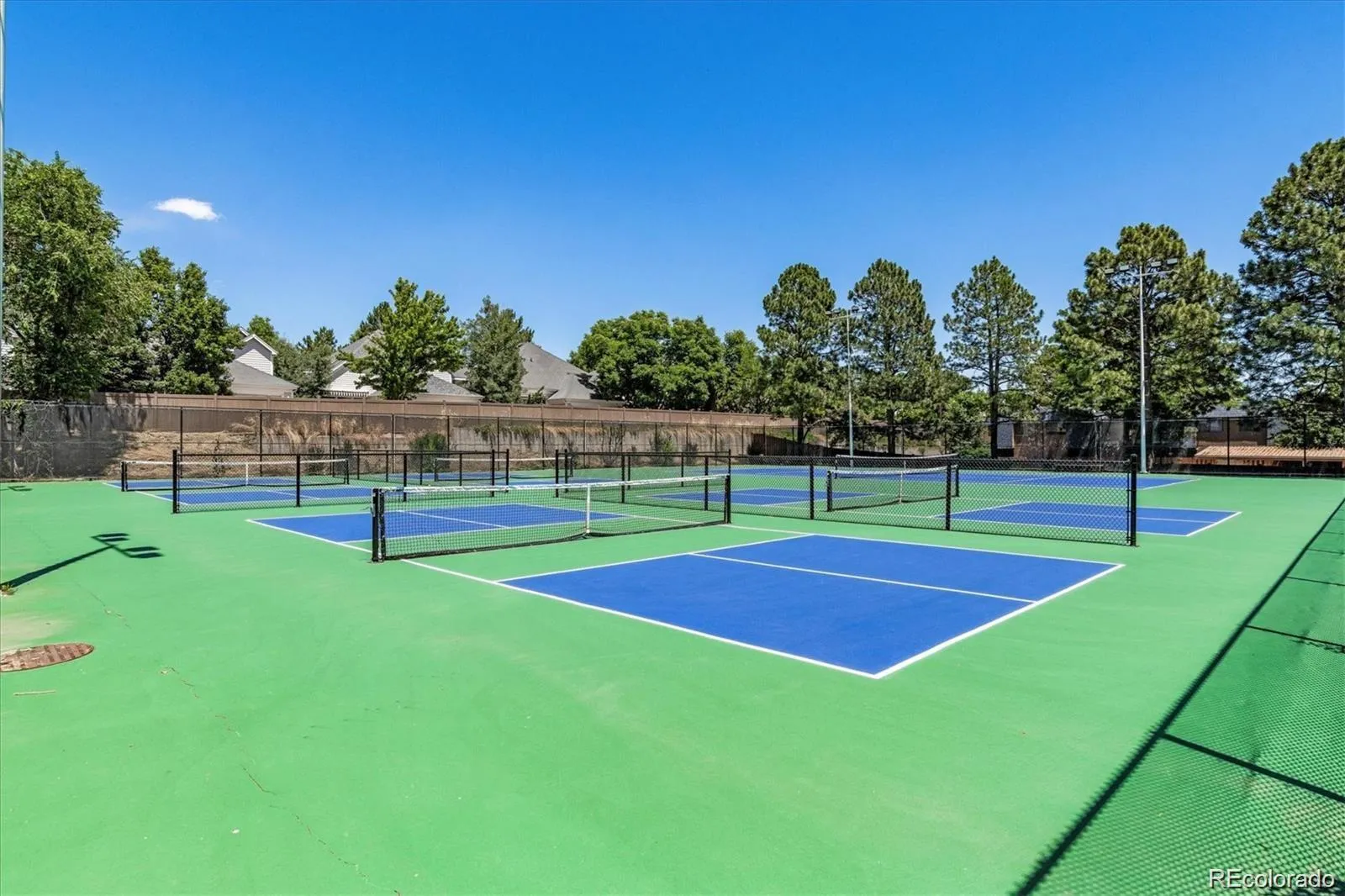 7877 E Mississippi Avenue #301 Denver CO 80247 MLS #REC1732937 05212026235054 1600 22