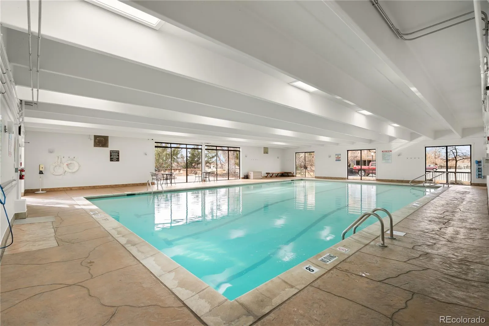 7877 E Mississippi Avenue #301 Denver CO 80247 MLS #REC1732937 05212026235054 1600 25