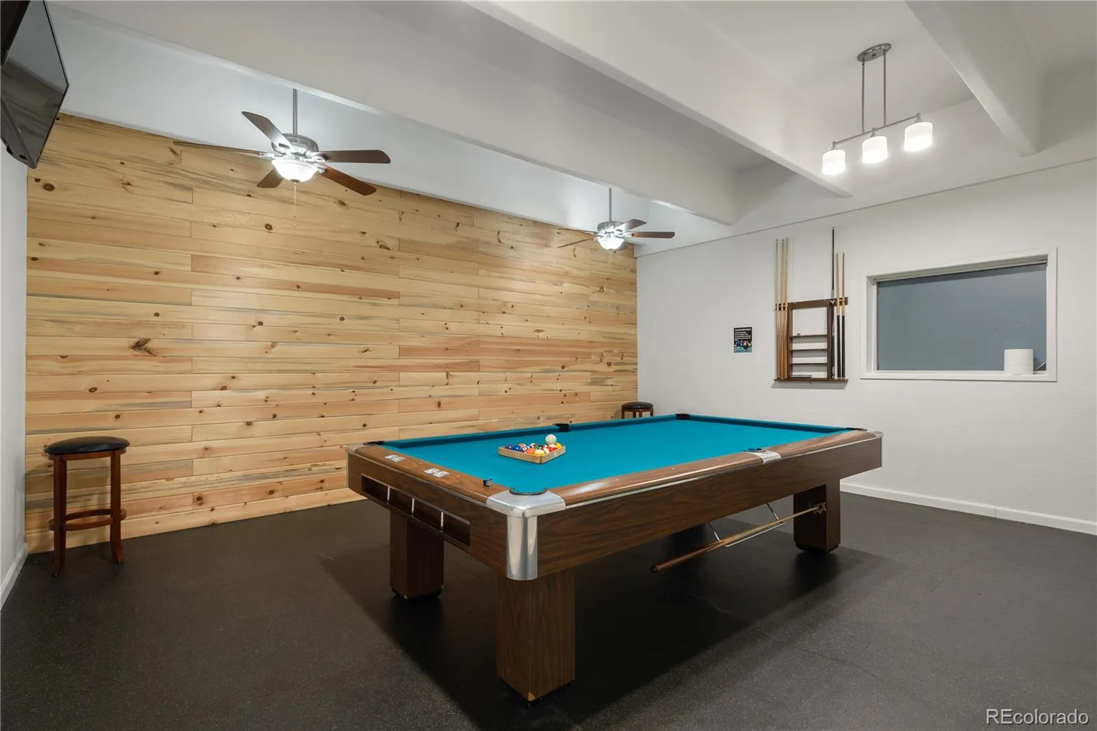 7877 E Mississippi Avenue #301 Denver CO 80247 MLS #REC1732937 05212026235054 1600 26