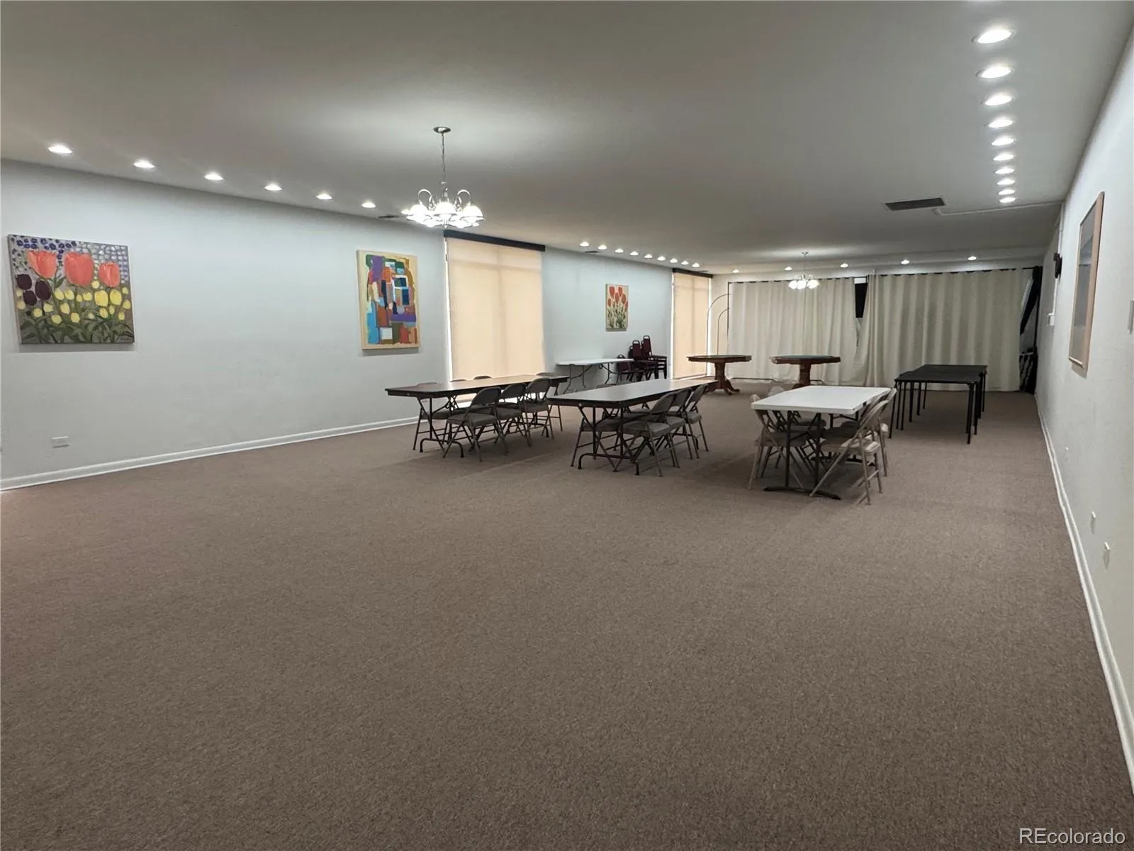 7877 E Mississippi Avenue #301 Denver CO 80247 MLS #REC1732937 05212026235054 1600 27