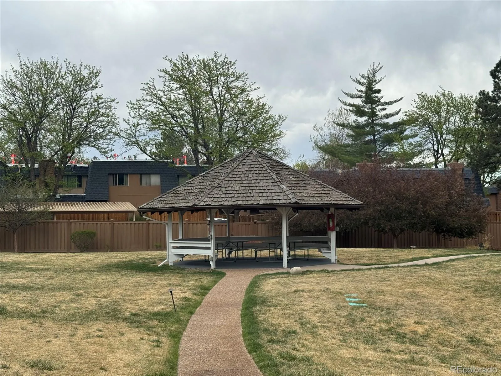 7877 E Mississippi Avenue #301 Denver CO 80247 MLS #REC1732937 05212026235054 1600 29