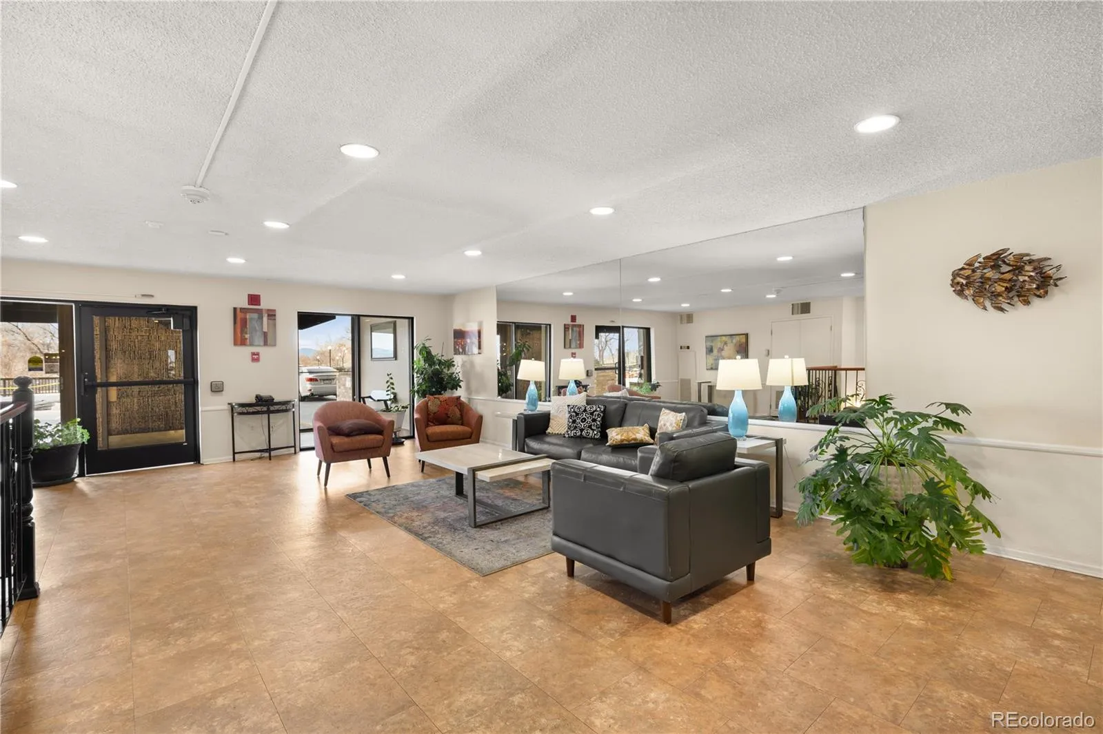 7877 E Mississippi Avenue #301 Denver CO 80247 MLS #REC1732937 05212026235054 1600 30