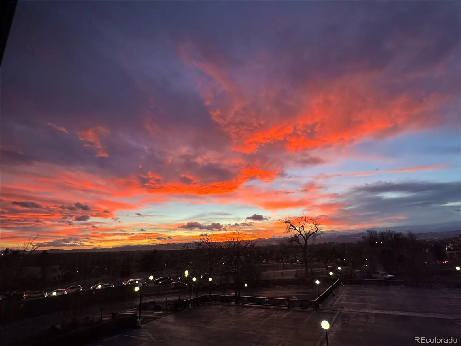 7877 E Mississippi Avenue #301 Denver CO 80247 MLS #REC1732937 05212026235054 1600 32
