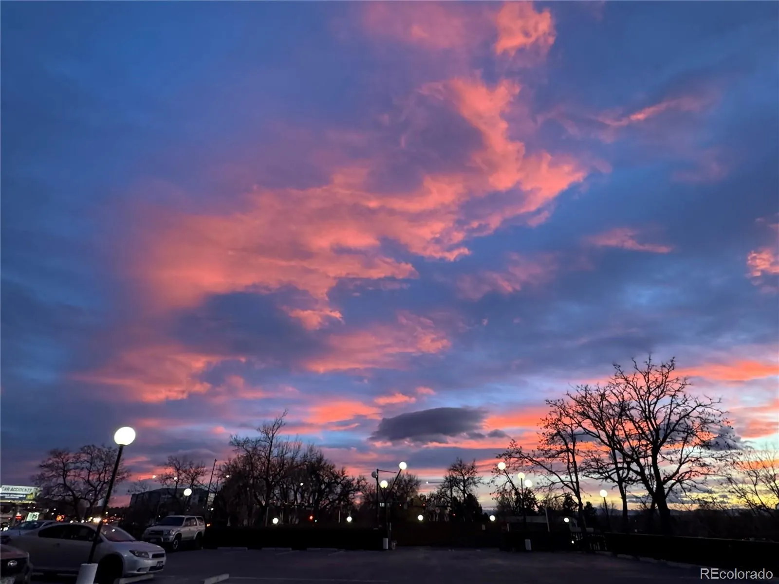 7877 E Mississippi Avenue #301 Denver CO 80247 MLS #REC1732937 05212026235054 1600 33