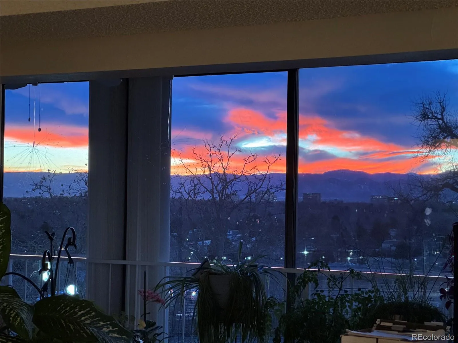 7877 E Mississippi Avenue #301 Denver CO 80247 MLS #REC1732937 05212026235054 1600 35