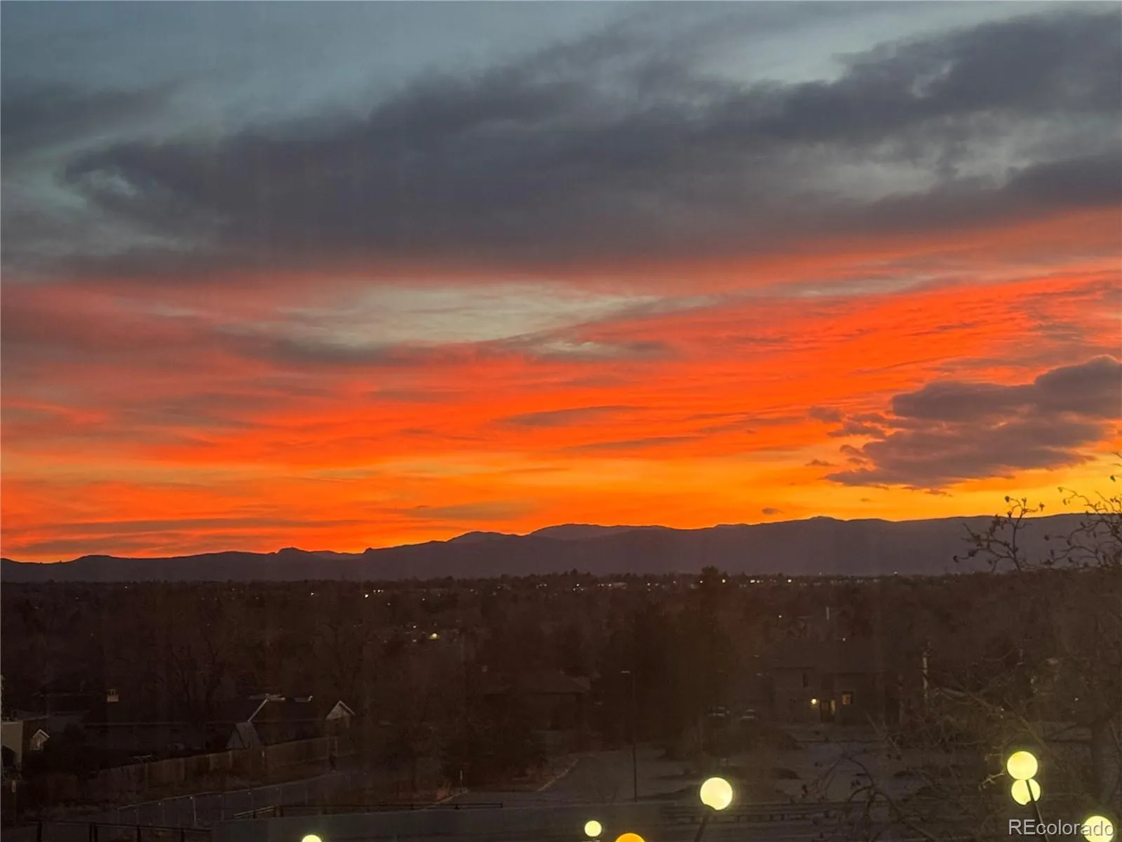 7877 E Mississippi Avenue #301 Denver CO 80247 MLS #REC1732937 05212026235054 1600 37