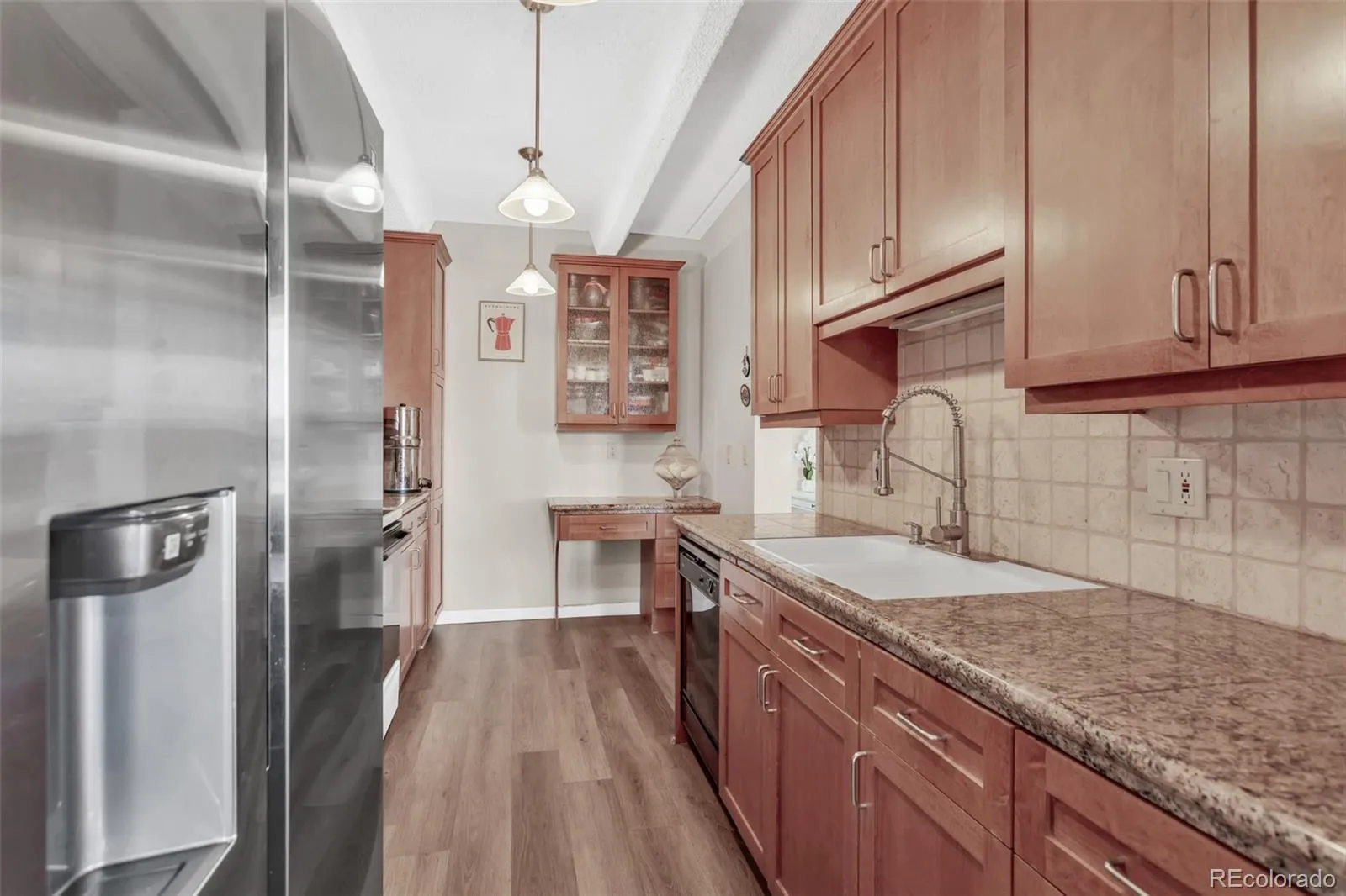 7877 E Mississippi Avenue #301 Denver CO 80247 MLS #REC1732937 05212026235054 1600 5