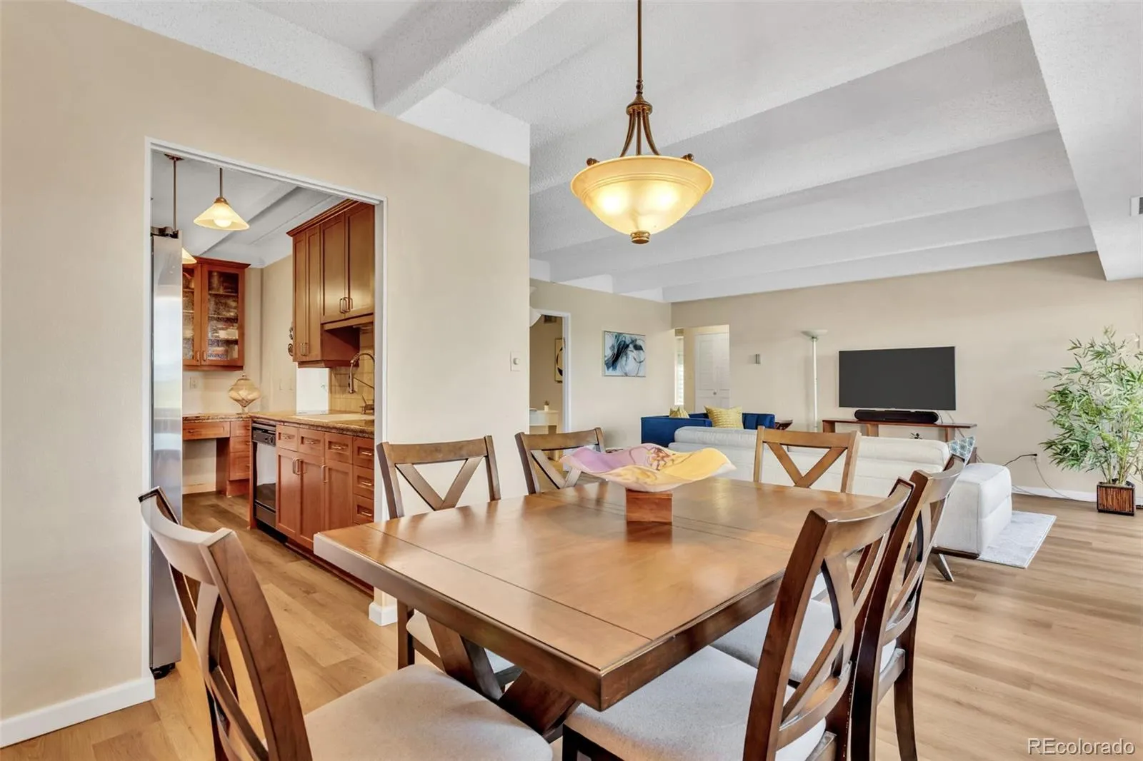 7877 E Mississippi Avenue #301 Denver CO 80247 MLS #REC1732937 05212026235054 1600 6