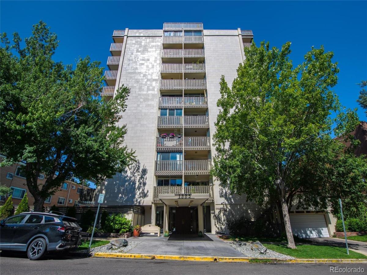 MLS #REC1733378 image #0