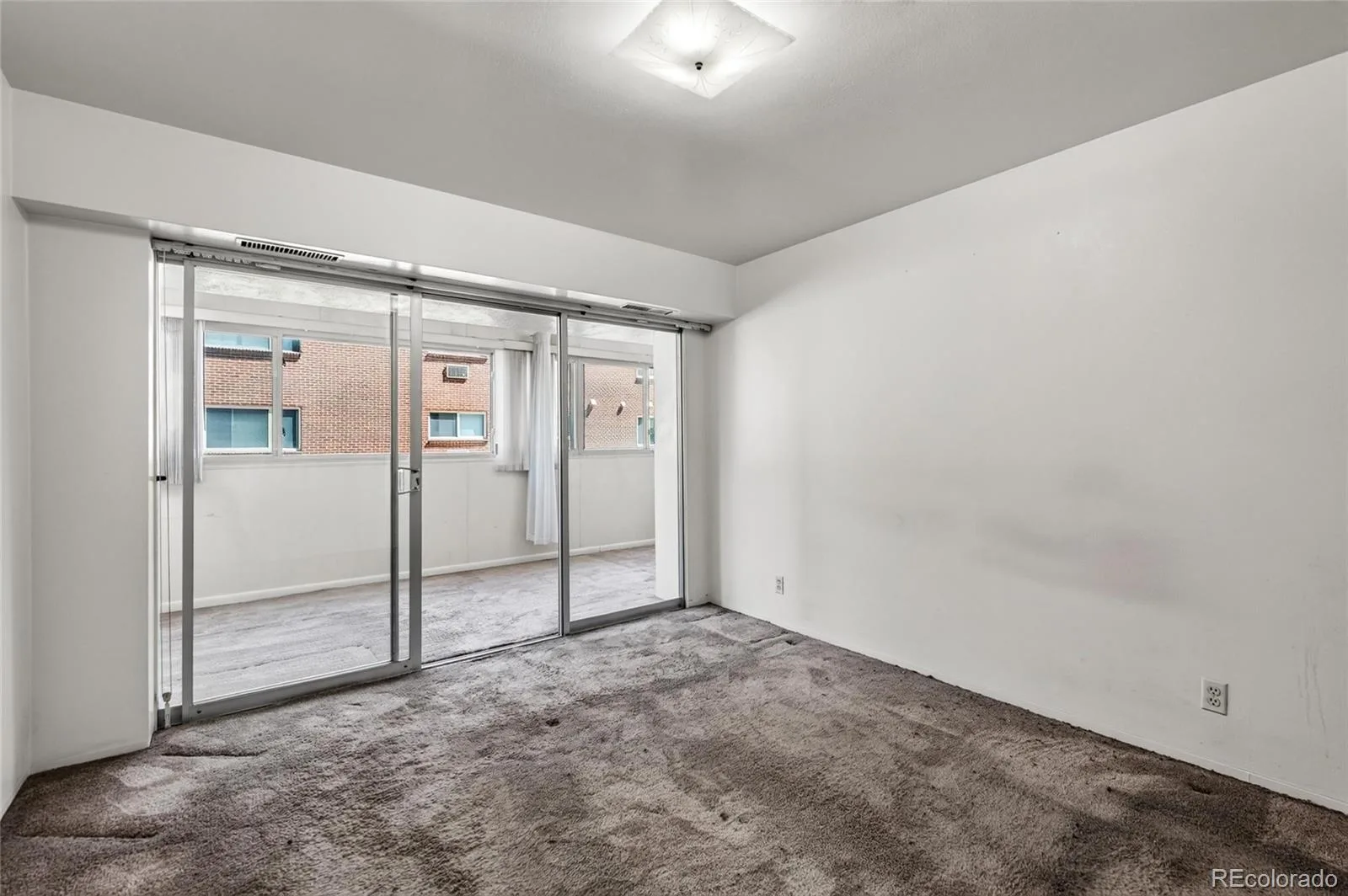 1223 Race Street #203 Denver CO 80206 | MLS #REC1733378 07212026212243 1600 10