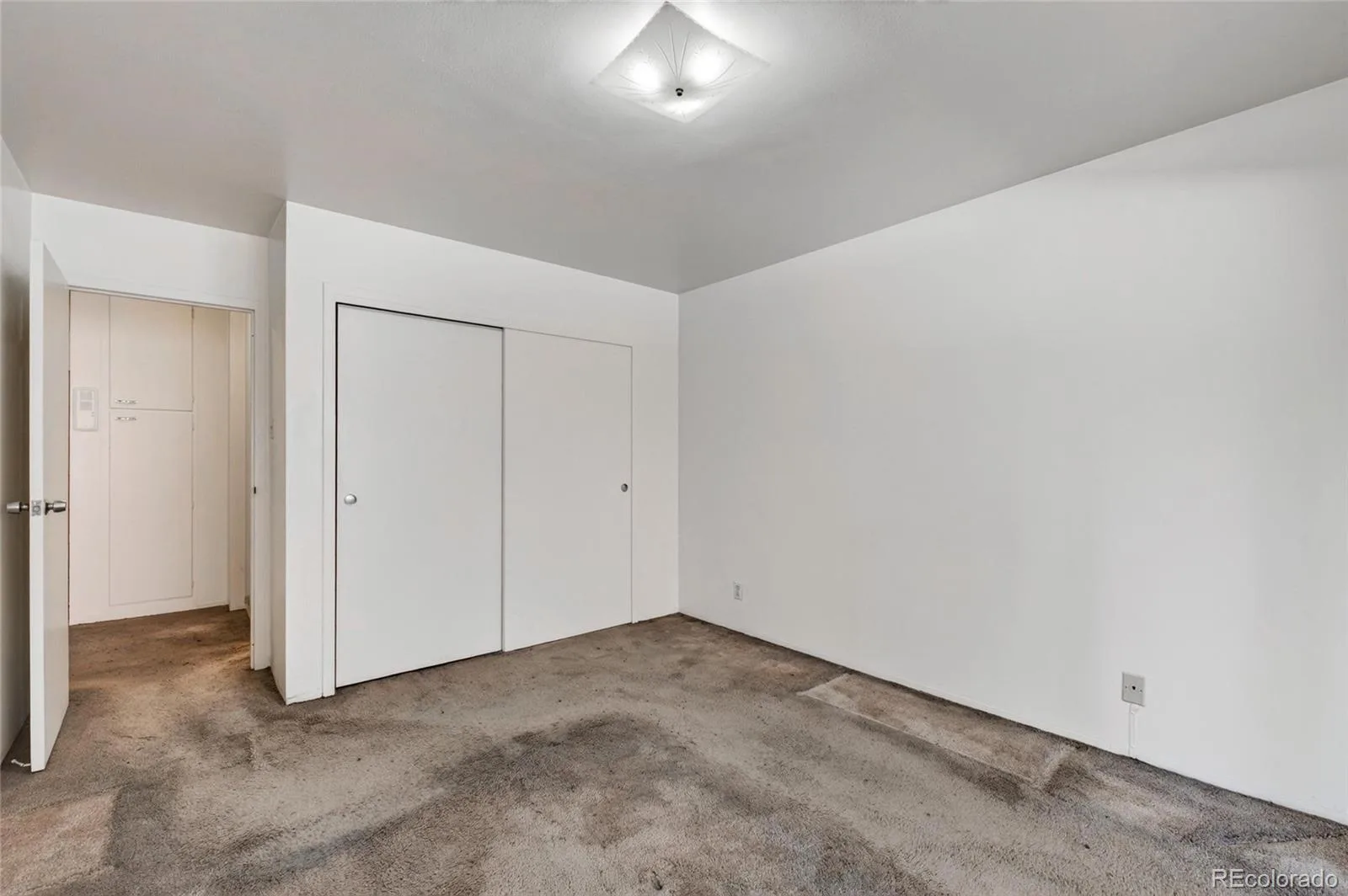 1223 Race Street #203 Denver CO 80206 | MLS #REC1733378 07212026212243 1600 11