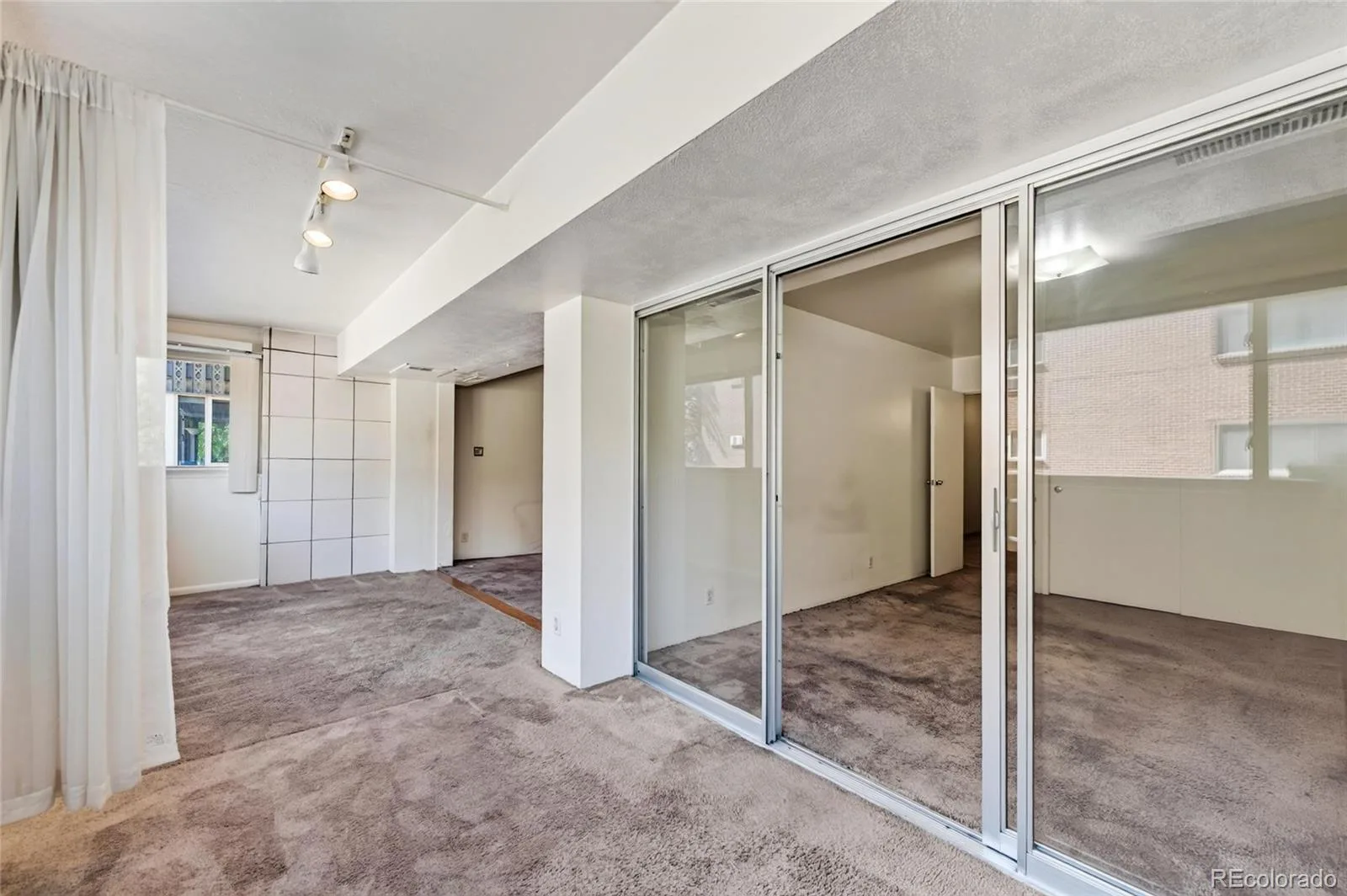 1223 Race Street #203 Denver CO 80206 | MLS #REC1733378 07212026212243 1600 12