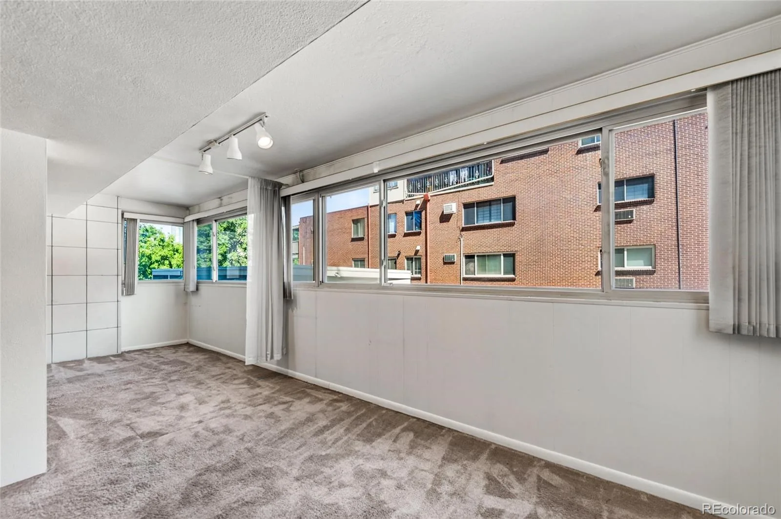 1223 Race Street #203 Denver CO 80206 | MLS #REC1733378 07212026212243 1600 13