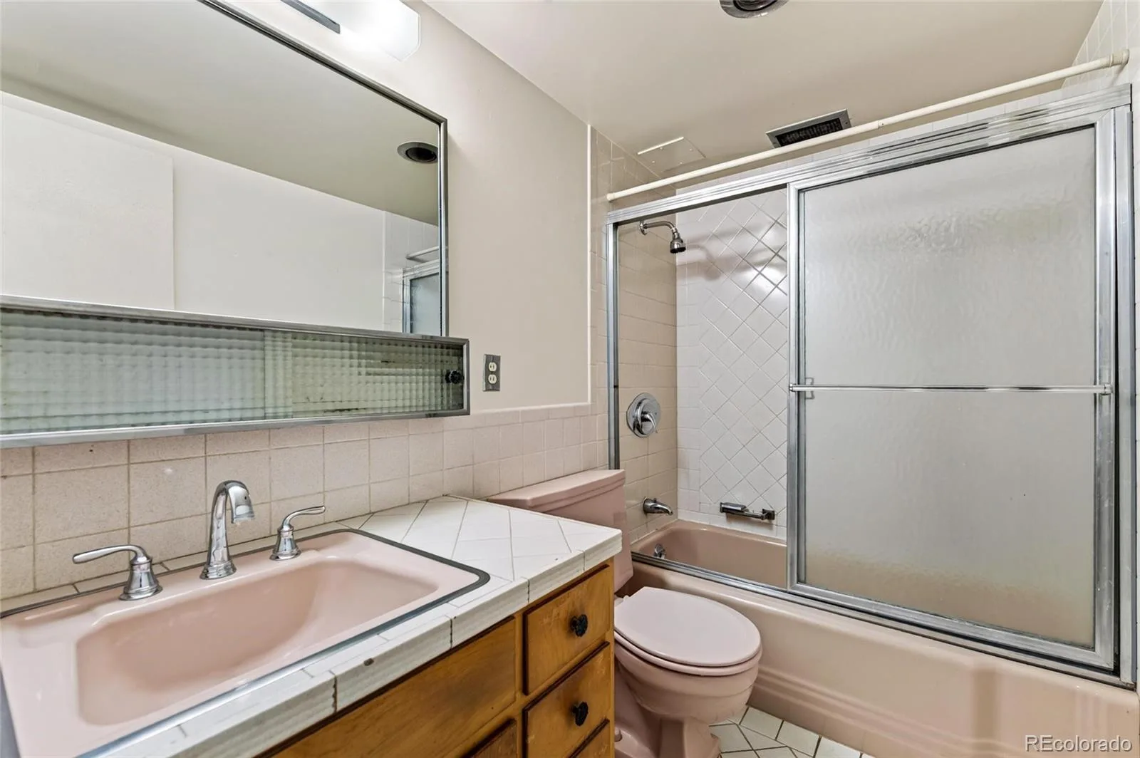 1223 Race Street #203 Denver CO 80206 | MLS #REC1733378 07212026212243 1600 15
