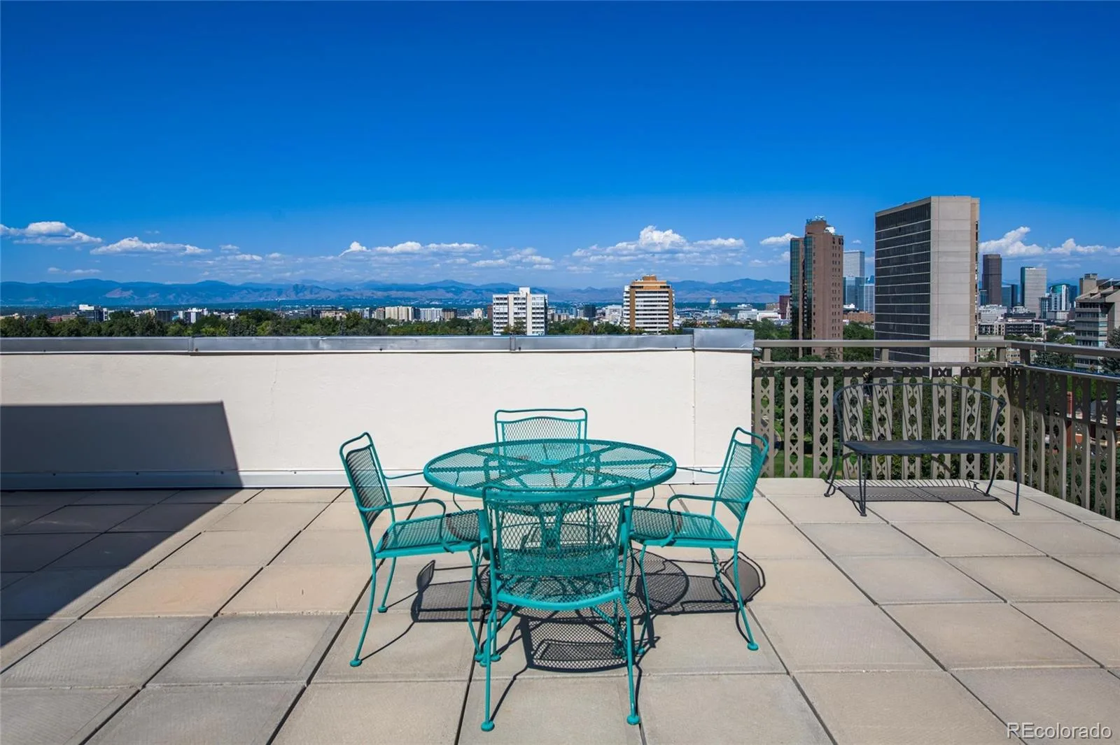 1223 Race Street #203 Denver CO 80206 | MLS #REC1733378 07212026212243 1600 18