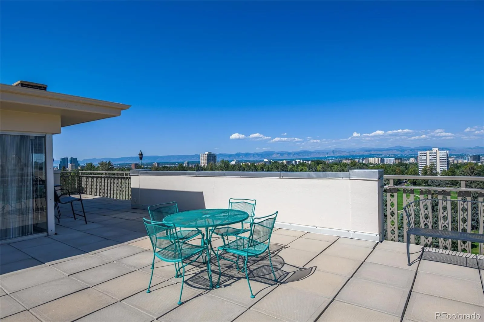 1223 Race Street #203 Denver CO 80206 | MLS #REC1733378 07212026212243 1600 19