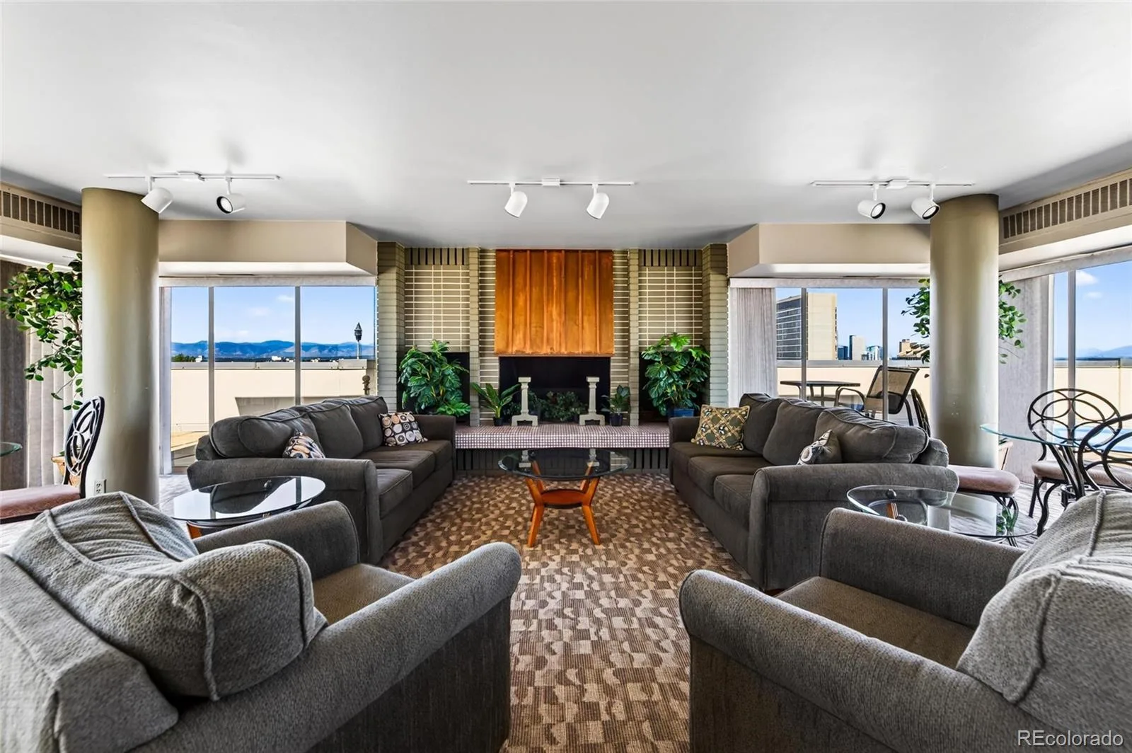 1223 Race Street #203 Denver CO 80206 | MLS #REC1733378 07212026212243 1600 24