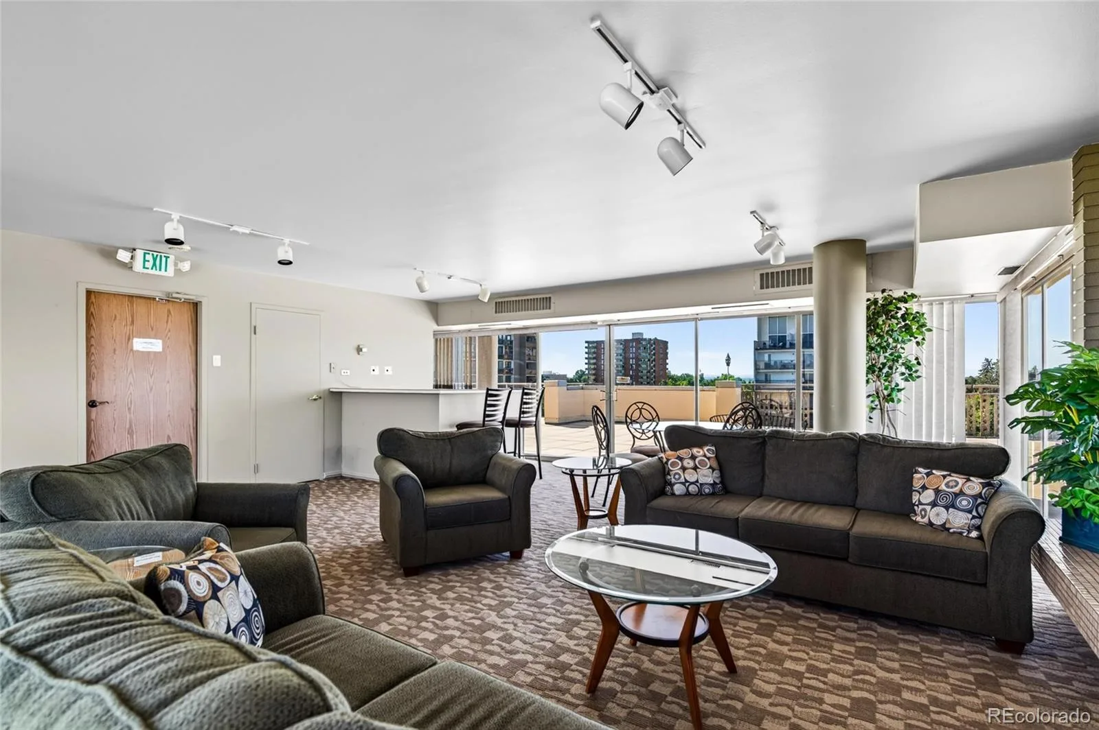 1223 Race Street #203 Denver CO 80206 | MLS #REC1733378 07212026212243 1600 25