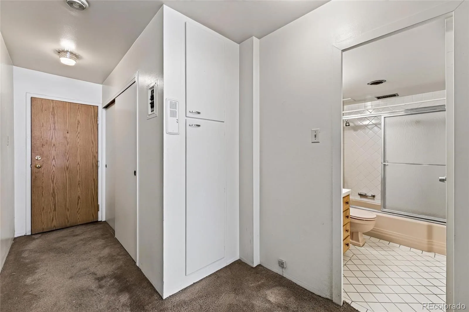 1223 Race Street #203 Denver CO 80206 | MLS #REC1733378 07212026212243 1600 4