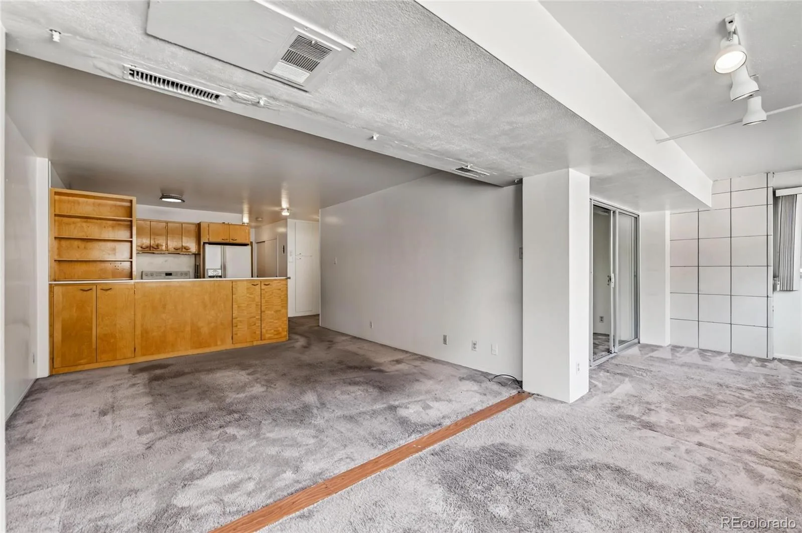 1223 Race Street #203 Denver CO 80206 | MLS #REC1733378 07212026212243 1600 7