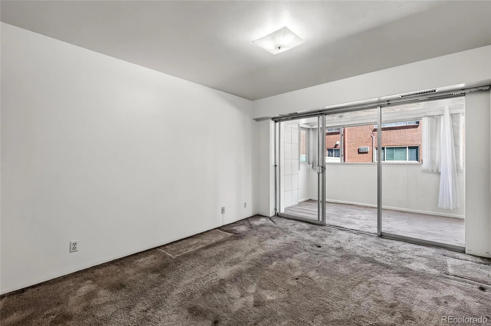 1223 Race Street #203 Denver CO 80206 | MLS #REC1733378 07212026212243 1600 9
