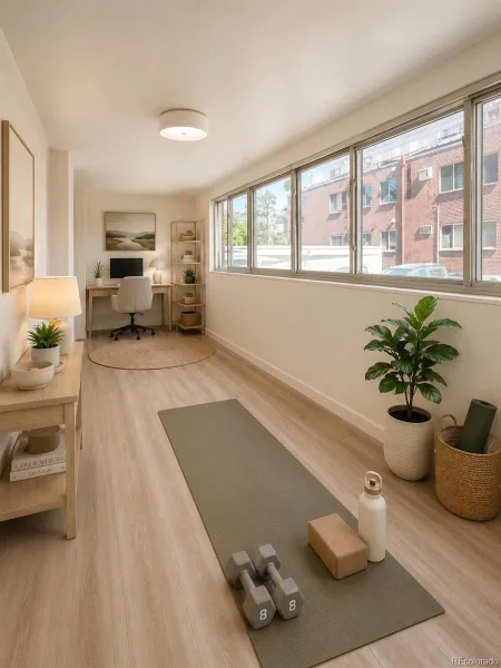 1223 Race Street #203 Denver CO 80206 | MLS #REC1733378 07212026212243 800 14