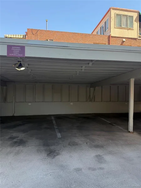 1223 Race Street #203 Denver CO 80206 | MLS #REC1733378 07212026212243 800 26
