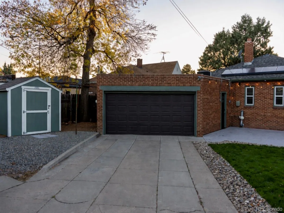 09032026192346 1200 20