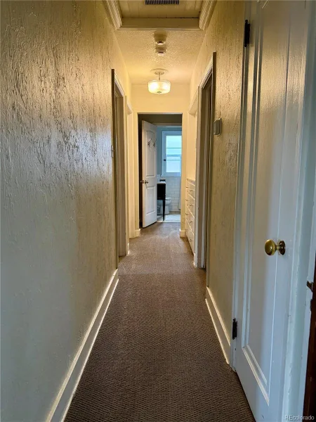 09032026192346 800 8
