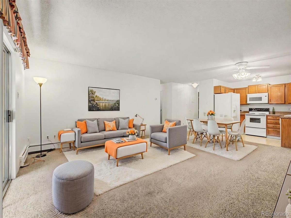 MLS #REC1734072 image #0