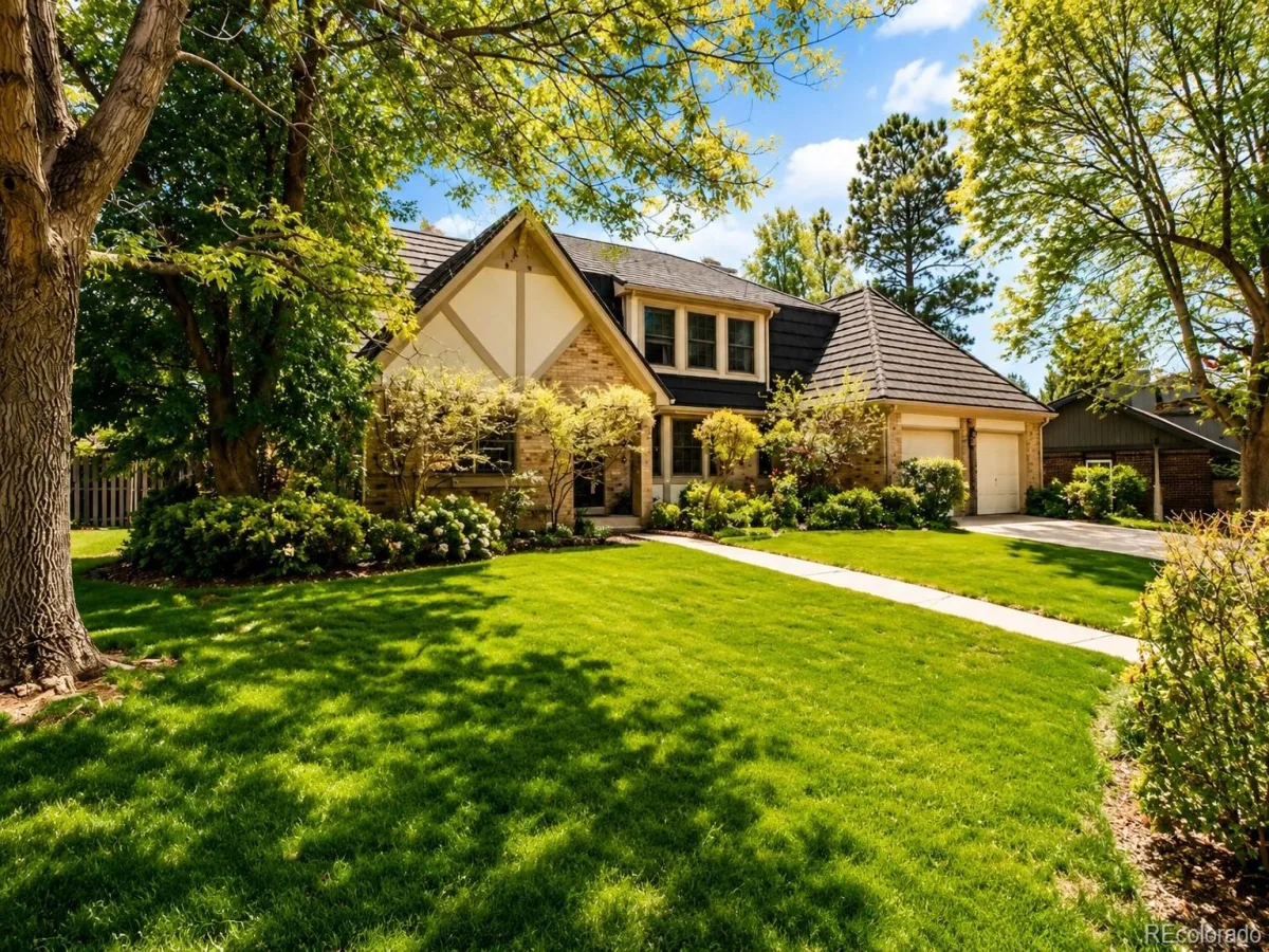 10328 E Fair Place Englewood CO 80111 MLS #REC1734356 06092026073027 1200 1
