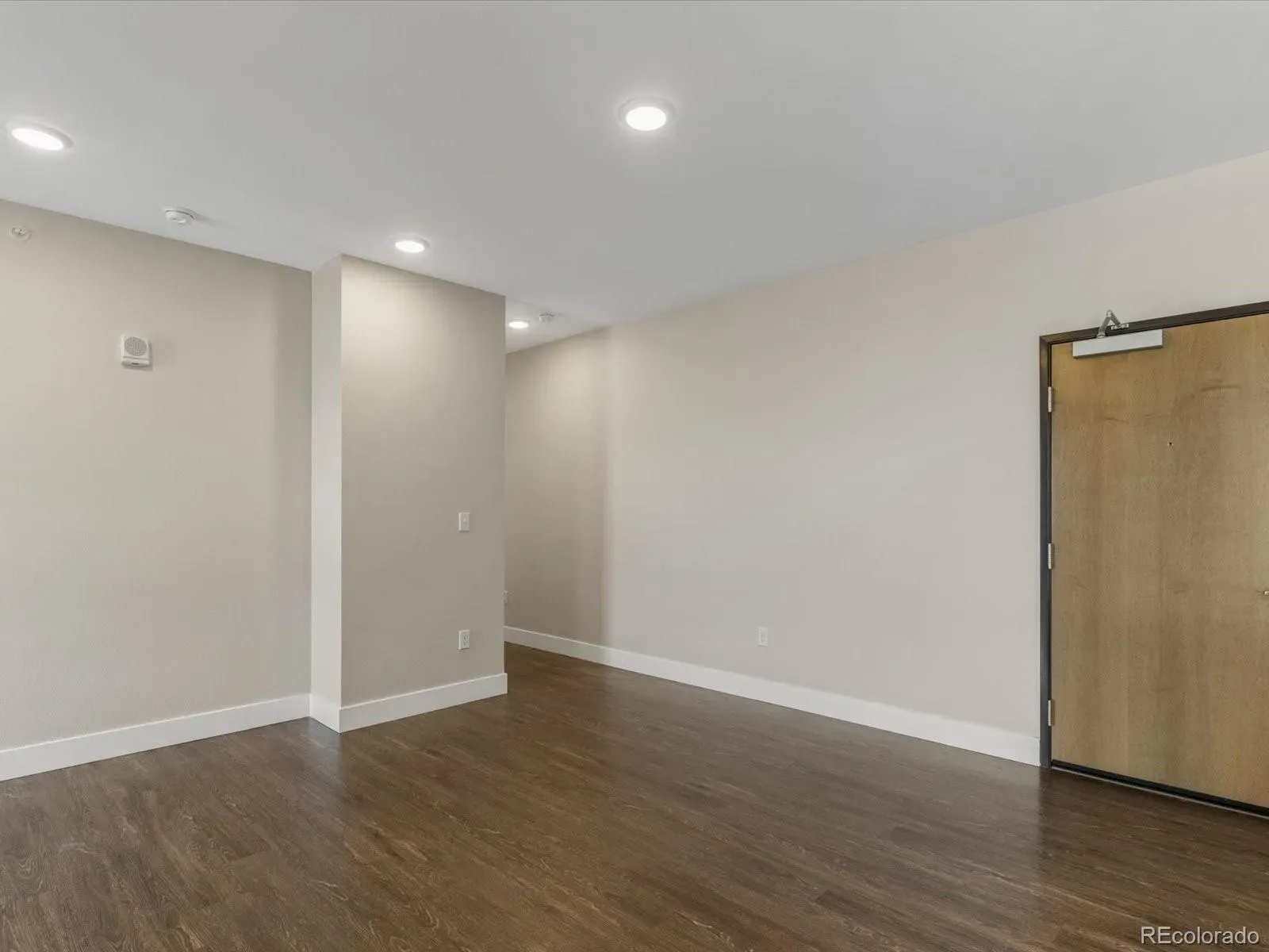 2374 S University Boulevard #501 Denver CO 80210 MLS #REC1734517 03132026223530 1600 12