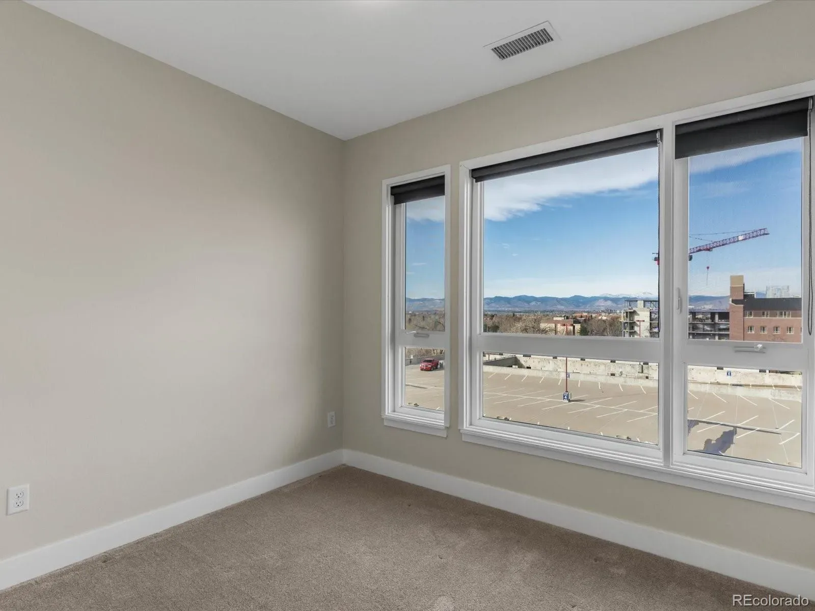 2374 S University Boulevard #501 Denver CO 80210 MLS #REC1734517 03132026223530 1600 13
