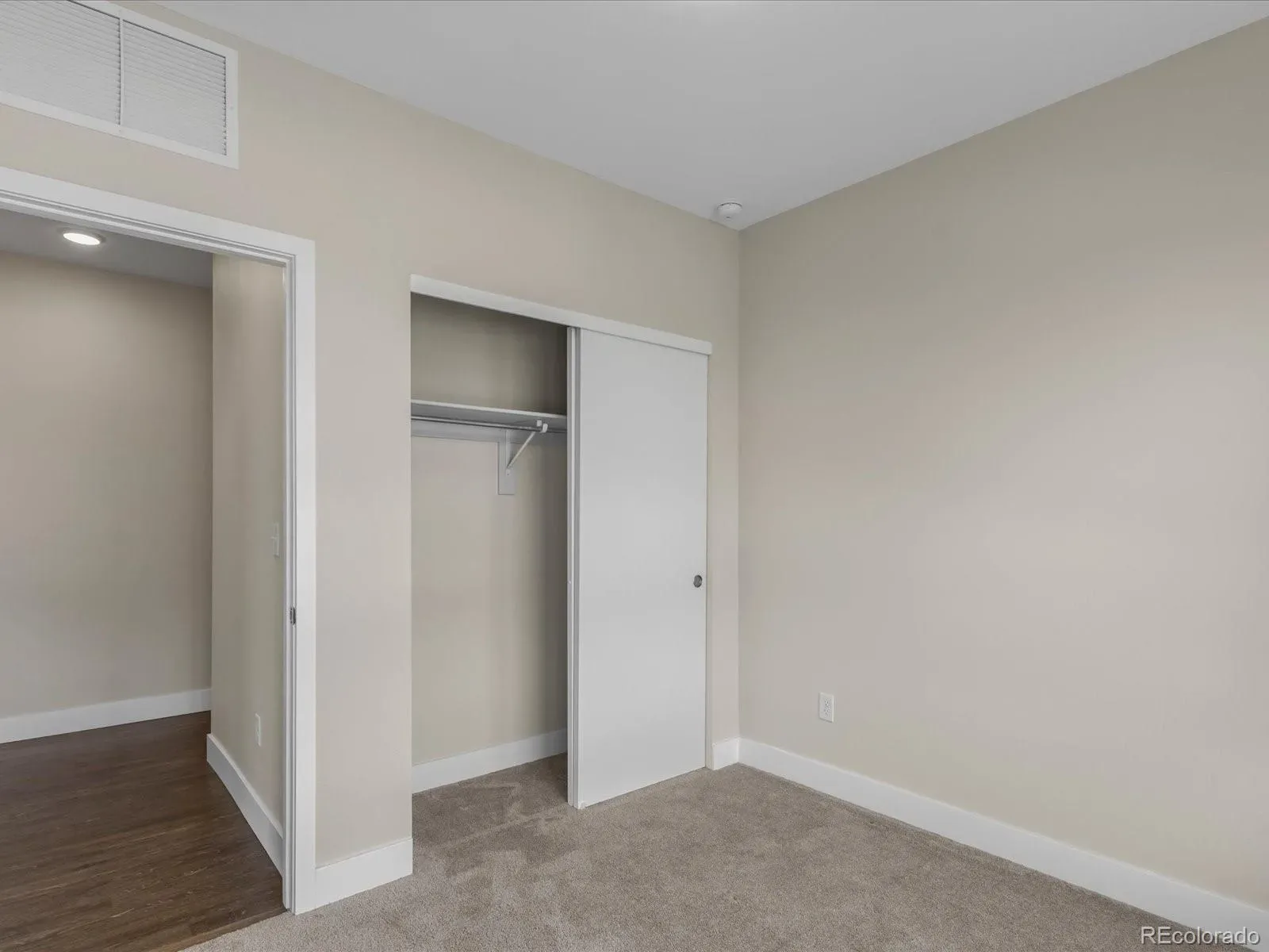 2374 S University Boulevard #501 Denver CO 80210 MLS #REC1734517 03132026223530 1600 14